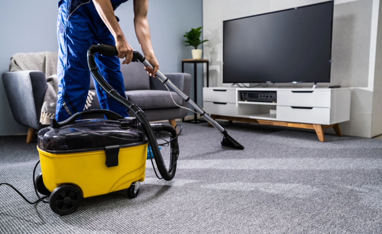 Extract Upholstery Cleaning Sorrento Contact Office